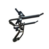 ACS Basic 2'Li Bisiklet Taşıyıcı Süngerli Model - 1