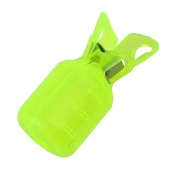 Effe Kalamar Zokası ve Suni Yem İğne Koruma Kapağı thumbnail 1