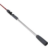 Remixon Flex Spin 240cm 20-50g 2 Parça Spin Kamışı - 4