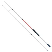 Remixon Flex Spin 240cm 20-50g 2 Parça Spin Kamışı - 5