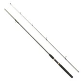 Remixon Flex Spin 210cm 10-30g 2 Parça Spin Kamışı - 1