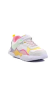 Pepino 1424 Unisex Çocuk Spor Ayakkabı - 12