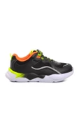 Pepino 1424 Unisex Çocuk Spor Ayakkabı - 6