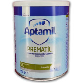 APTAMİL PREMATİL 400 GR - 1