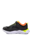 Pepino 1424 Unisex Çocuk Spor Ayakkabı - 7