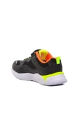 Pepino 1424 Unisex Çocuk Spor Ayakkabı - 4