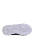 Pepino 1424 Unisex Çocuk Spor Ayakkabı - 10