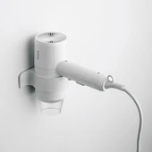 Raks Luiz Otel Tipi Saç Kurutma Makinesi - 6