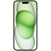 Apple iPhone 15 Plus 256 GB Yeşil Cep Telefonu (Apple Türkiye Garantili) - 2
