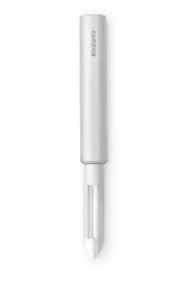 Brabantia N-prof Meyve Ve Sebze Soyucu - 1