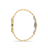 Hislon QL148G-10SG Kadın Kol Saati thumbnail 2