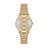 Hislon QL148G-10SG Kadın Kol Saati thumbnail 3