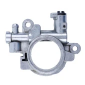 Kmtmak Stıhl Ms 290/310/390 Motorlu Testere Yağ Pompası thumbnail 1