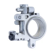 Kmtmak Stıhl Ms 290/310/390 Motorlu Testere Yağ Pompası thumbnail 2