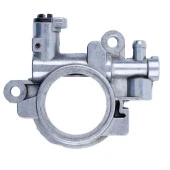 Kmtmak Stıhl Ms 290/310/390 Motorlu Testere Yağ Pompası thumbnail 5