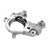 Kmtmak Stıhl Ms 361/362/460/441/461 Motorlu Testere Yağ Pompası thumbnail 2