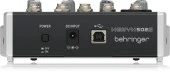 BEHRINGER XENYX 502S Mixer - 2