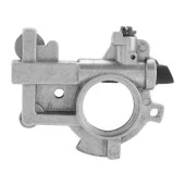 Kmtmak Stıhl Ms 064/066/660 Motorlu Testere Yağ Pompası thumbnail 1