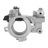 Kmtmak Stıhl Ms 064/066/660 Motorlu Testere Yağ Pompası thumbnail 2