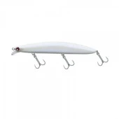 Japanese Long Shot HG2587 - 1