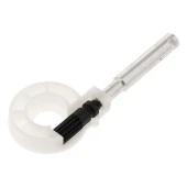 Kmtmak Husqvarna 51/55 Motorlu Testere Yağ Pompası thumbnail 5