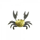 Japanese Crab HG2564 - 1