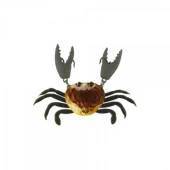 Japanese Crab HG2562 - 1