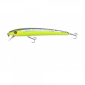 Japanese Minnow HG2558 - 1