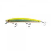 Japanese Minnow HG2554 - 1