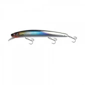 Japanese Minnow HG2538 - 1