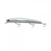 Japanese Minnow HG2537 - 1