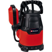 Einhell Gc Sp 2275 7500LT/H Temiz Su Dalgıç Pompa 4181520 - 1
