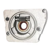 Kmtmak Husqvarna 61/268/272 Motorlu Testere Yağ Pompası thumbnail 1