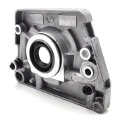 Kmtmak Husqvarna 61/268/272 Motorlu Testere Yağ Pompası thumbnail 2