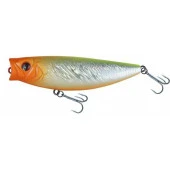 Japanese Salt HG2746 - 1