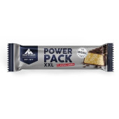 Multipower Power Pack XXL Classic 60 Gr 12 Adet - 2