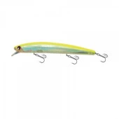 Japanese Minnow HG2531 - 1