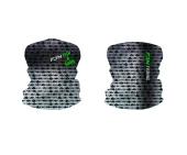 Fujin Ziggy7  70mm 9.6gr Sinking LRF Maket Balık thumbnail 1