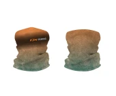 Fujin Ziggy7  70mm 9.6gr Sinking LRF Maket Balık thumbnail 4