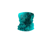 Fujin Ziggy7  70mm 9.6gr Sinking LRF Maket Balık thumbnail 11