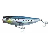 Japanese Salt HG2741 - 1