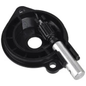 Kmtmak Husqvarna 235/236/240/120 Mark ll Motorlu Testere Yağ Pompası thumbnail 3