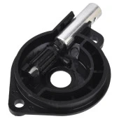 Kmtmak Husqvarna 235/236/240/120 Mark ll Motorlu Testere Yağ Pompası thumbnail 4