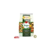 Ankara Sebzeli Burgu 350 Gr - 1