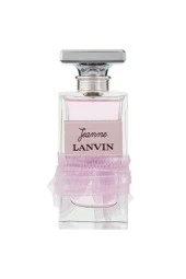 Lanvin Jeanne Edp 100 ml Kadın Parfümü - 1