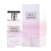 Lanvin Jeanne Edp 100 ml Kadın Parfümü - 2