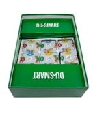 Du Smart Akıl Oyunları 2 - 4