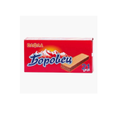 Borovets Gofret 21'li - 1