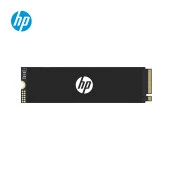 HP FX900 Plus 4TB Nvme M.2 Ssd - 2