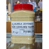Taze Çekim Tahin 1000gr - 1